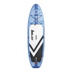 TABLA PADDLE SURF EVASION 10
