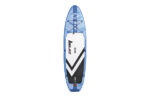 TABLA PADDLE SURF EVASION 10