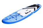 TABLA PADDLE SURF EVASION 10 - Imagen 2