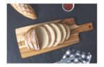 TABLA PARA CORTAR Y SERVIR KITCHEN FSC - Imagen 3