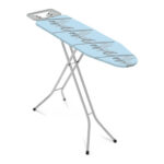 TABLA PLANCHAR 105 X 30CM