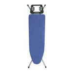 TABLA PLANCHAR 115X35 K-UNO