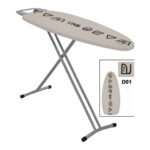 TABLA PLANCHAR 124 X 40 CM