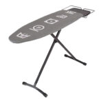 TABLA PLANCHAR 124 X 40 CM CENTRO PLANCHADO