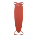 TABLA PLANCHAR K-SURF
