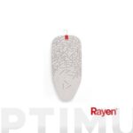 TABLA PLANCHAR SOBREMESA