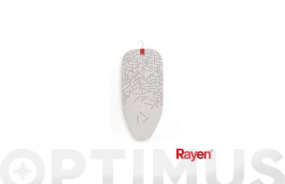 126_690ba547648fa TABLA PLANCHAR SOBREMESA - Imagen 1