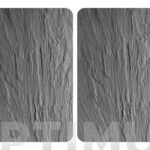 TABLA PROTECCION PIZARRA VITROCERAMICA VIDRIO 2 UDS