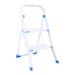 TABURETE ESCALERA PRAKTICO