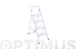TABURETE ESCALERA PRAKTICO - Imagen 3