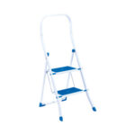 TABURETE ESCALERA SUPER PRAKTICO