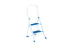 TABURETE ESCALERA SUPER PRAKTICO