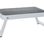 TABURETE PLATAFORMA 1STEP