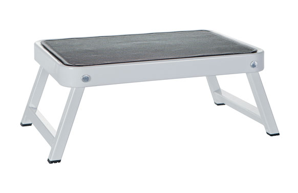 126_690ba5729abbc TABURETE PLATAFORMA 1STEP - Imagen 1