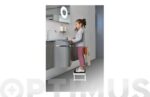 TABURETE PLATAFORMA 1STEP - Imagen 2