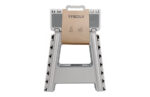 TABURETE PLEGABLE - Imagen 3