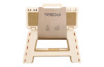 TABURETE PLEGABLE - Imagen 6