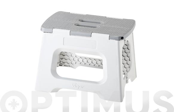 126_690ba5b2ae6d9 TABURETE PLEGABLE 23 CM - Imagen 1