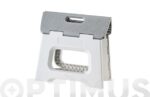 TABURETE PLEGABLE 23 CM - Imagen 2