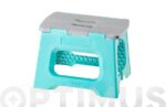 TABURETE PLEGABLE 23 CM - Imagen 3