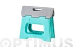 TABURETE PLEGABLE 23 CM - Imagen 4