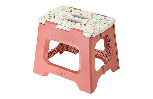 126_690ba5b7d5b3a TABURETE PLEGABLE 32 CM - Imagen 1