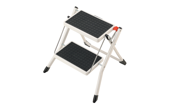 126_690ba5b96949c TABURETE PLEGABLE ACERO - Imagen 1