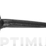 TACHUELA NEGRA 55 UNIDADES