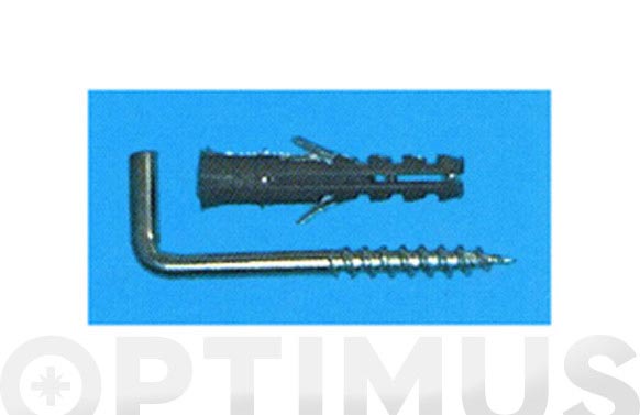 126_690ba5e3e5a9c TACO CON ALCAYATA CINCADA 4 UNIDADES - Imagen 1