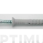 TACO DE CLAVAR (15 UNI)