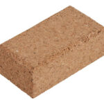 TACO DE LIJA DE CORCHO