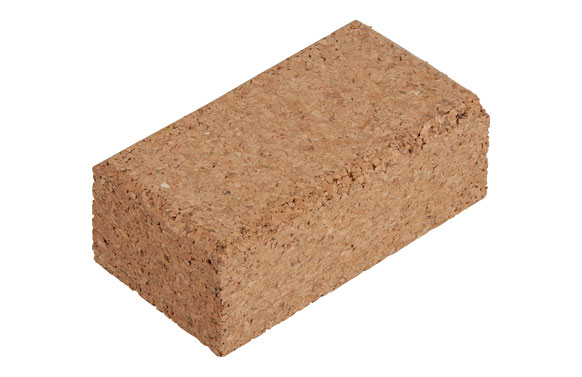 126_690ba5e8157d4 TACO DE LIJA DE CORCHO - Imagen 1