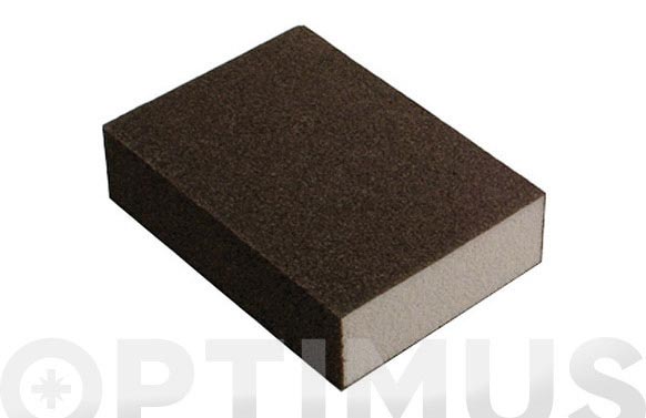 126_690ba5e86575f TACO DE LIJA GRANO MEDIO 24 UDS - Imagen 1