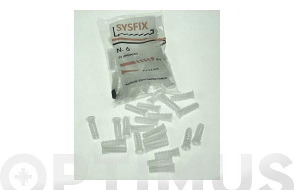 126_690ba60c8975a TACO ESTRIADO BLANCO - Imagen 1