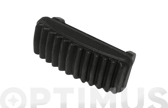 126_690ba62b539cd TACO GOMA ESCALERA PROFESIONAL - Imagen 1