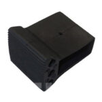 TACO GOMA ESTABILIZADOR ESCALERA PROFESIONAL