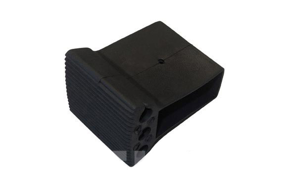 126_690ba62c49e3d TACO GOMA ESTABILIZADOR ESCALERA PROFESIONAL - Imagen 1