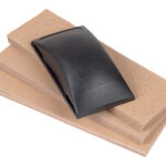 TACO LIJADOR CON LIJAS