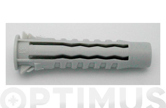 126_690ba674c29db TACO NILON 4 CARAS 15 UDS - Imagen 1