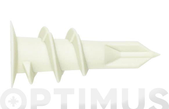 126_690ba69bd53cb TACO NILON PLACA IESO - Imagen 1