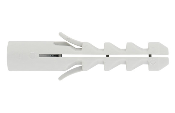 126_690ba6c2084fd TACO NYLON PARA ANCLAJE ANDAMIOS Y FACHADAS - Imagen 1