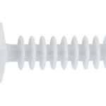 TACO PARA BRIDA NILON