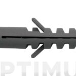 TACO POLIETILENO 30 UNIDADES