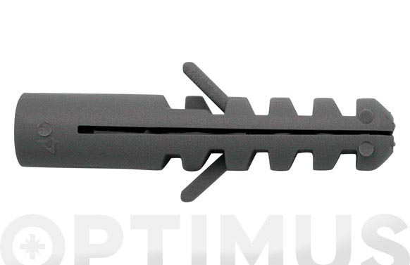 126_690ba6ef3918f TACO POLIETILENO (15 UNI) - Imagen 1