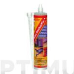 TACO QUIMICO ANCHORFIX 1