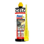 TACO QUIMICO RESIFIX EPOXI SIN ESTIRENO