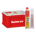 TACO QUIMICO SIN ESTIRENO (PACK PROMO 20 CARTUCHOS)