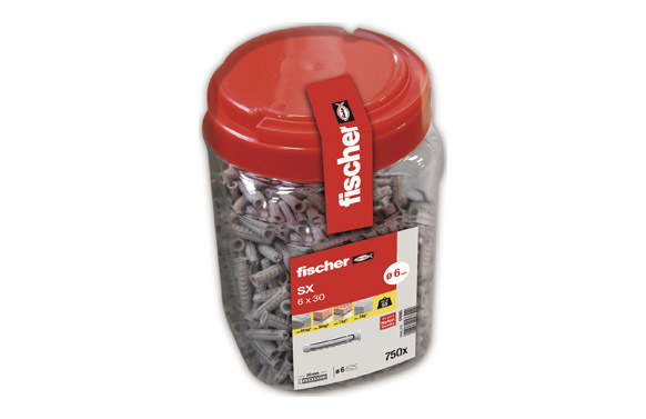 Screenshot TACO SX BIGBOX - Imagen 1