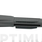 TACO UNIVERSAL (20 UNI)