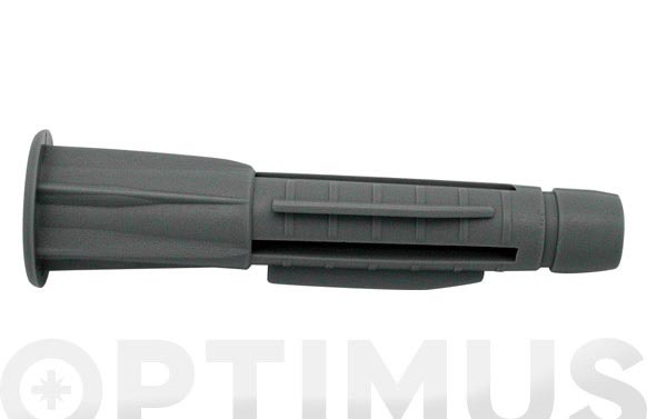 126_690ba73497023 TACO UNIVERSAL 5 UNIDADES - Imagen 1